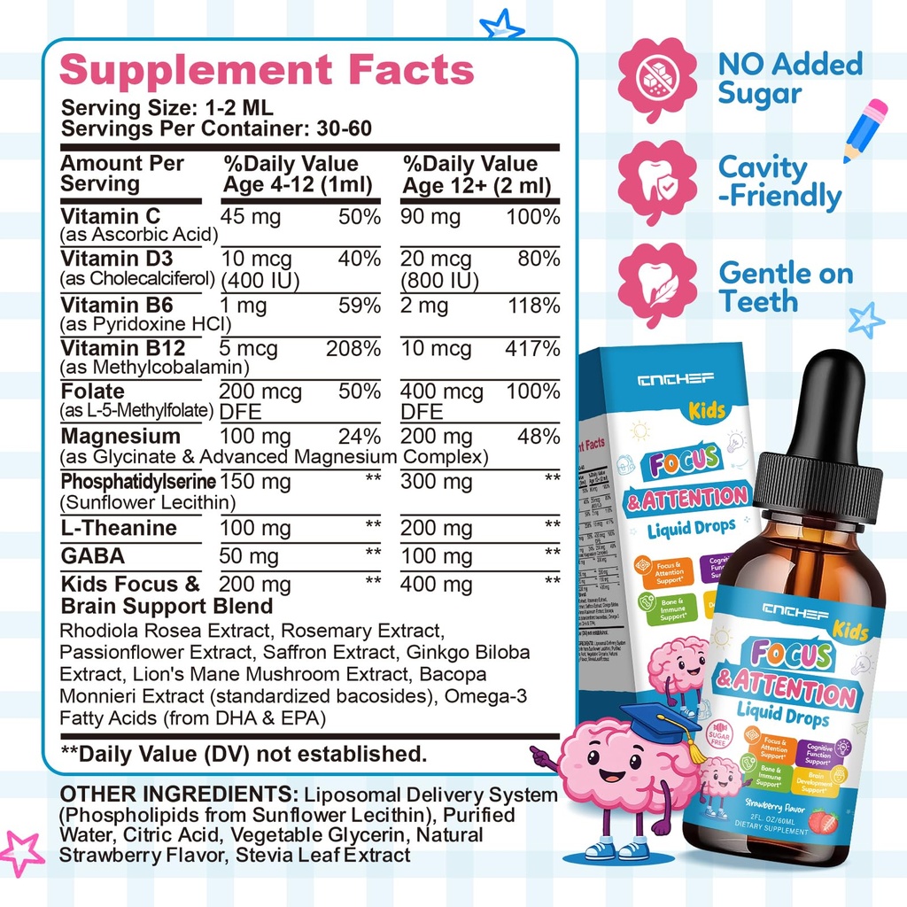 kids-focus-and-attention-supplements-wit-2.jpg