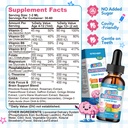 kids-focus-and-attention-supplements-wit-2.jpg