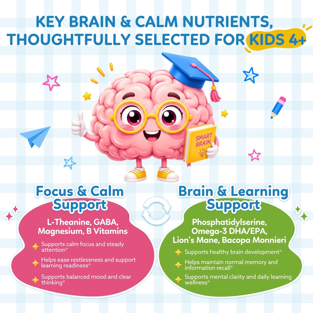 kids-focus-and-attention-supplements-wit-5.jpg