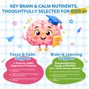 kids-focus-and-attention-supplements-wit-5.jpg