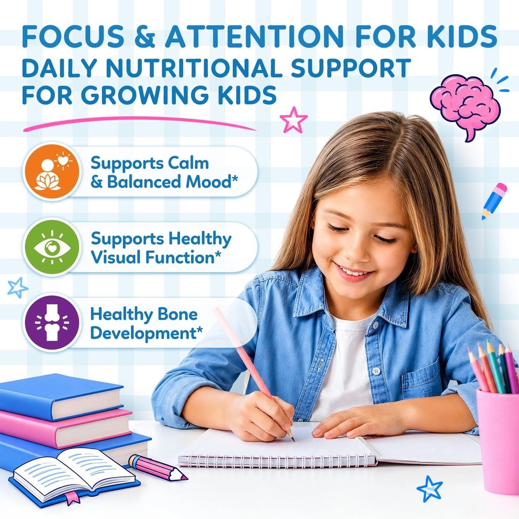kids-focus-and-attention-supplements-wit-4.jpg