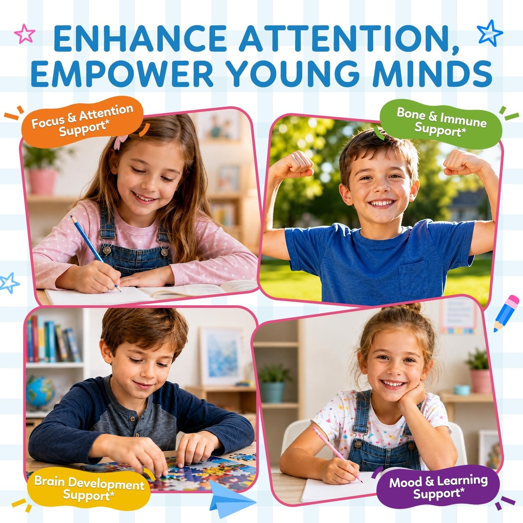kids-focus-and-attention-supplements-wit-3.jpg