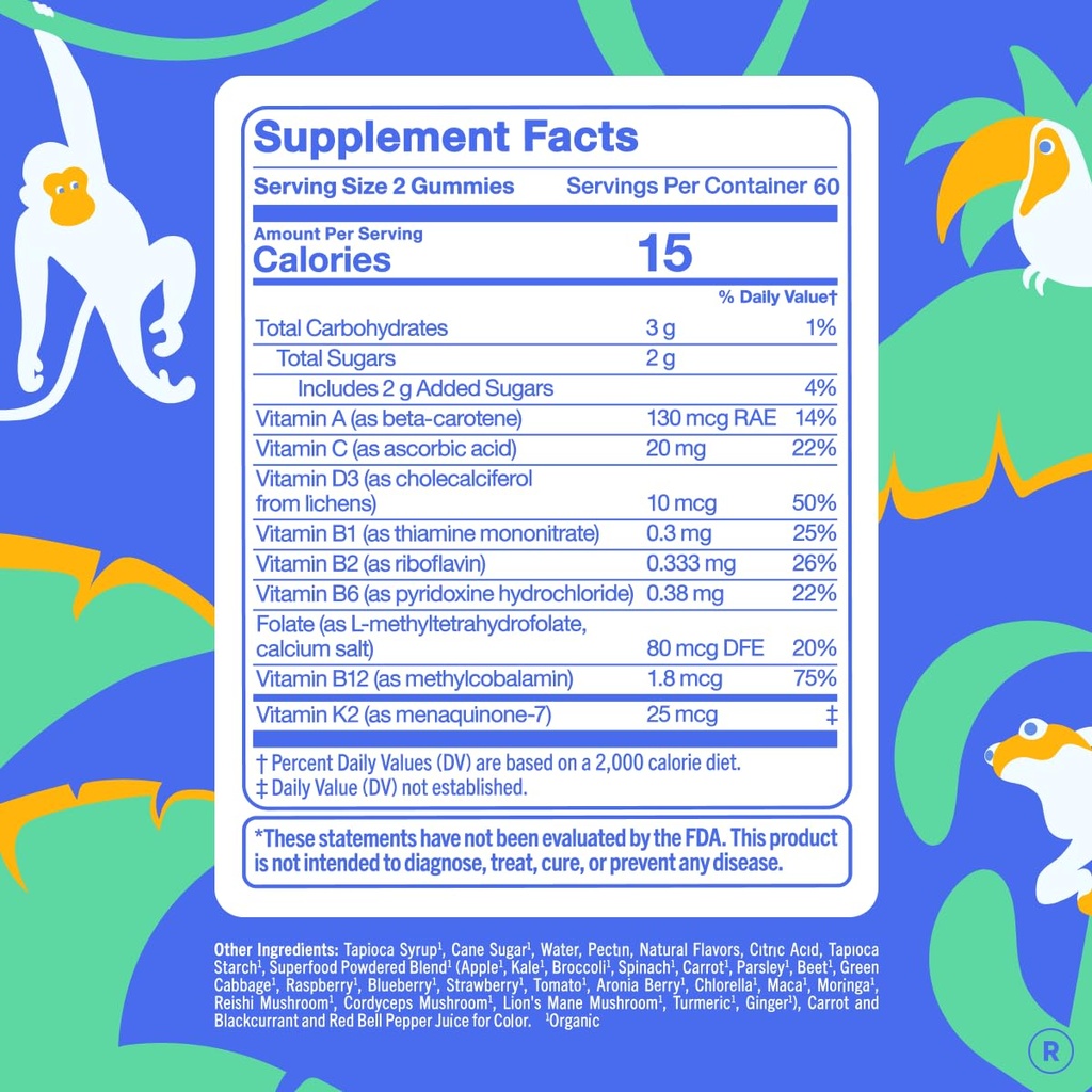first-day-kids-multivitamin-gummies-age--3.jpg