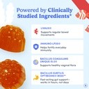 first-day-women-s-good-gut-tribiotic-gum-5.jpg