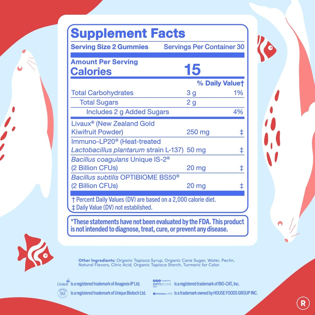 first-day-women-s-good-gut-tribiotic-gum-3.jpg