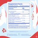 first-day-women-s-good-gut-tribiotic-gum-3.jpg