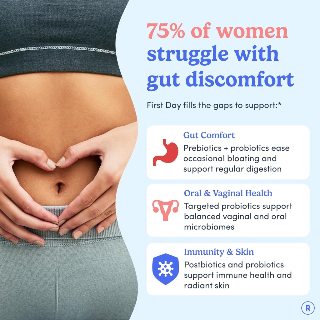 first-day-women-s-good-gut-tribiotic-gum-2.jpg