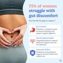 first-day-women-s-good-gut-tribiotic-gum-2.jpg