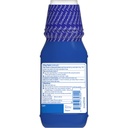 phillips-milk-of-magnesia-liquid-laxativ-4.jpg
