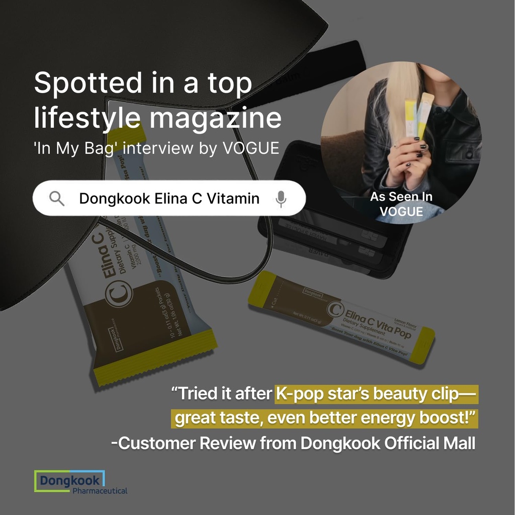 dongkook-vita-pop-korean-vitamin-c-powde-5.jpg