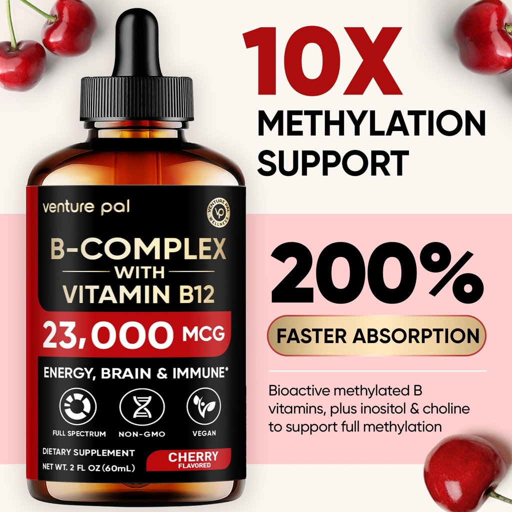 venture-pal-vitamin-b-complex-liquid-dro-3.jpg