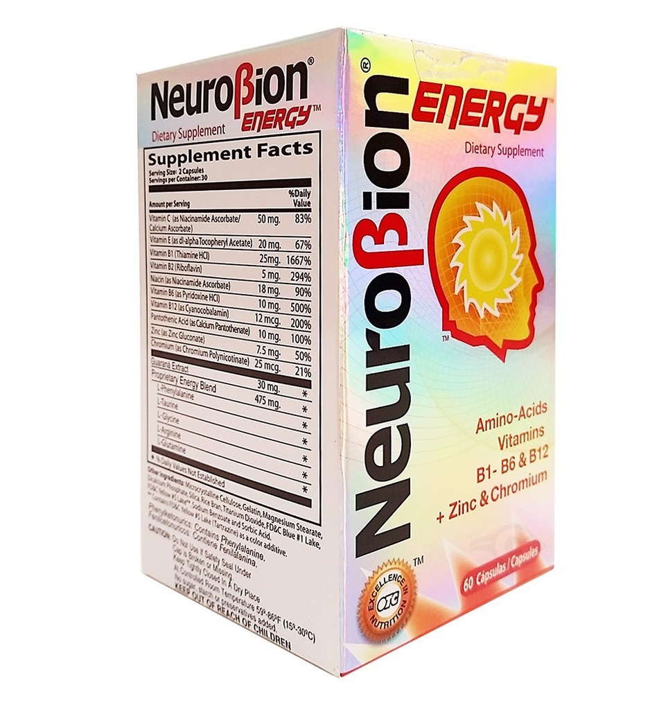 neurobion-energy-amino-acids-60-count-pa-3.jpg