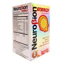 neurobion-energy-amino-acids-60-count-pa-3.jpg