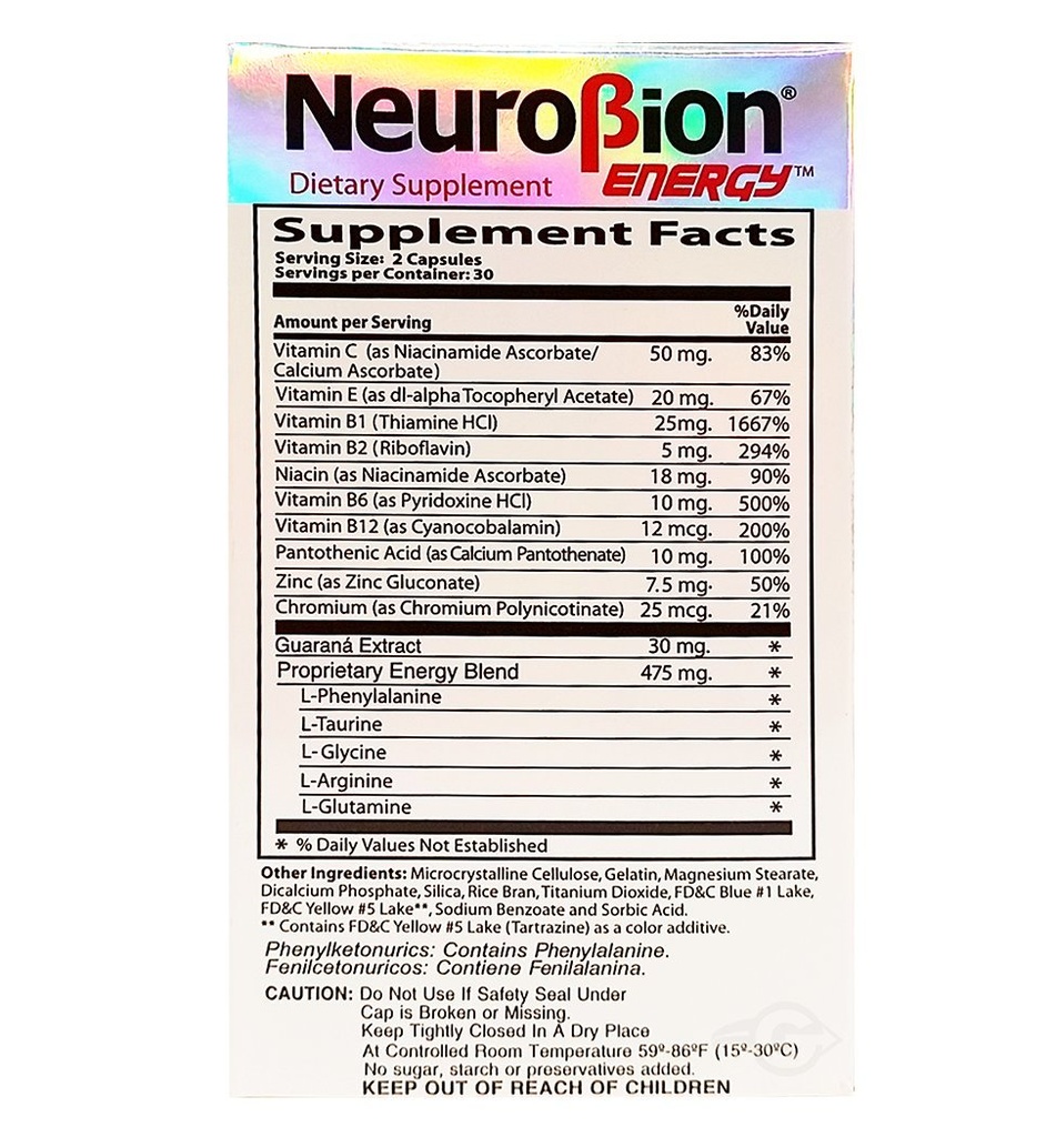 neurobion-energy-amino-acids-60-count-pa-2.jpg