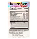 neurobion-energy-amino-acids-60-count-pa-2.jpg