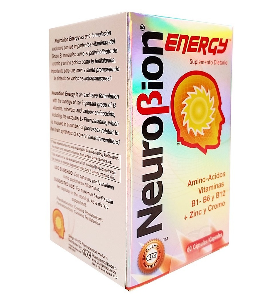 neurobion-energy-amino-acids-60-count-pa-4.jpg