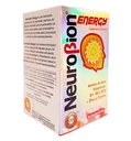 neurobion-energy-amino-acids-60-count-pa-4.jpg