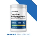 bucked-up-mango-pineapple-creatine-for-w-5.jpg