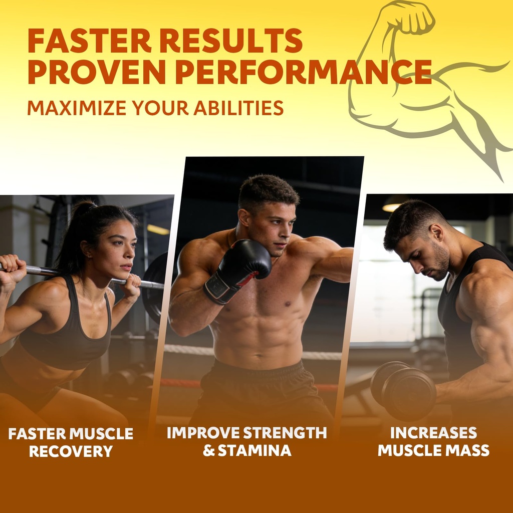 creatine-monohydrate-gummies-in-multiple-3.jpg