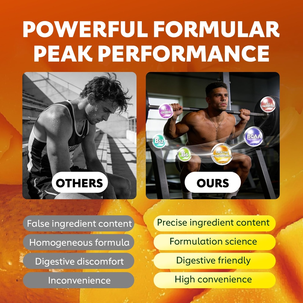 creatine-monohydrate-gummies-in-multiple-4.jpg