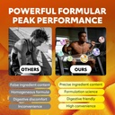 creatine-monohydrate-gummies-in-multiple-4.jpg