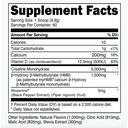 creatine-monohydrate-hmb-supplement-2.jpg