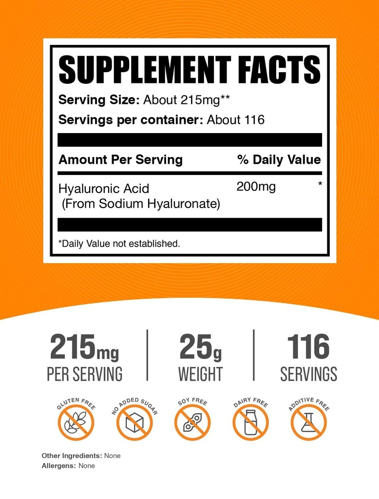 bulksupplements-com-hyaluronic-acid-powd-2.jpg