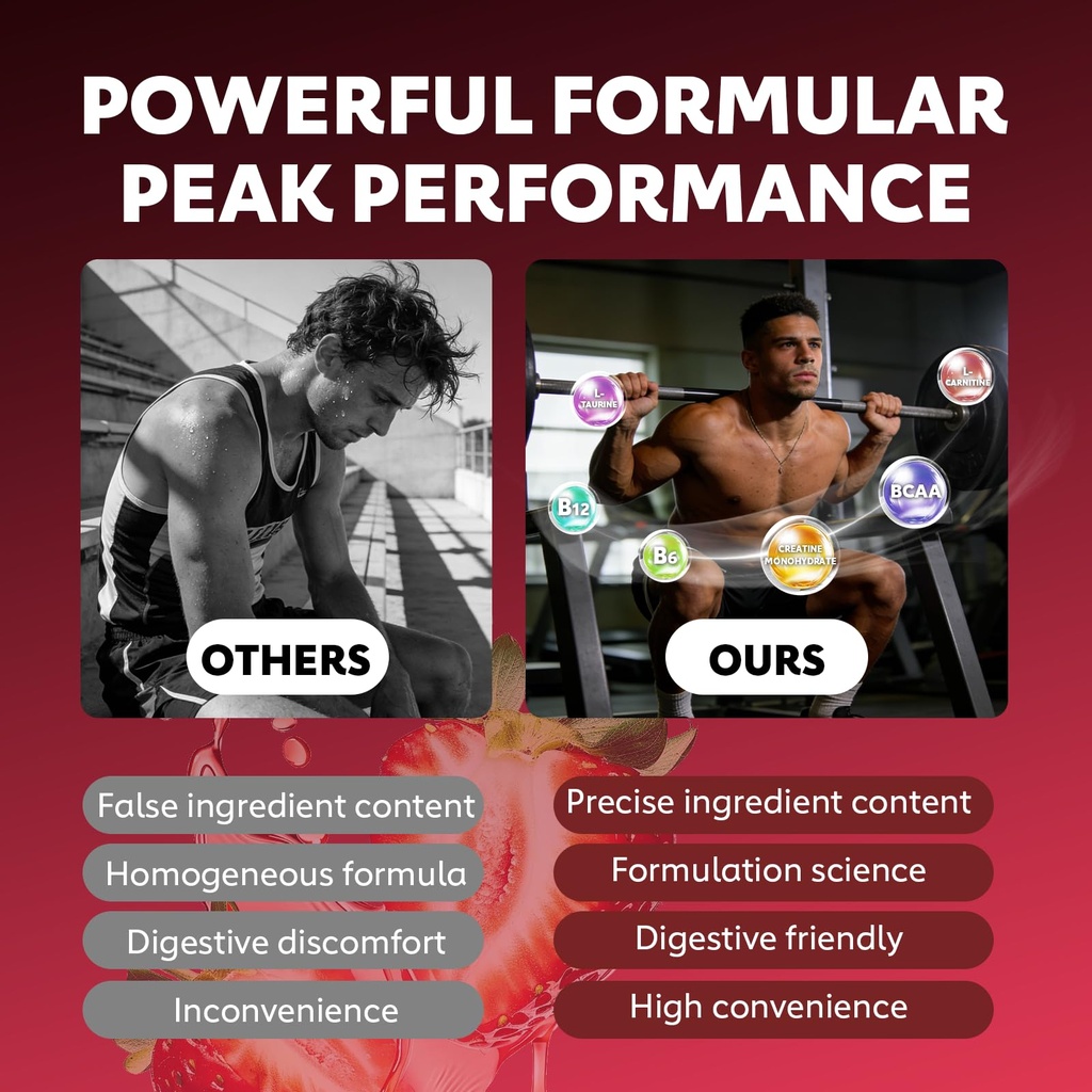 creatine-monohydrate-gummies-in-multiple-4.jpg