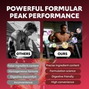 creatine-monohydrate-gummies-in-multiple-4.jpg