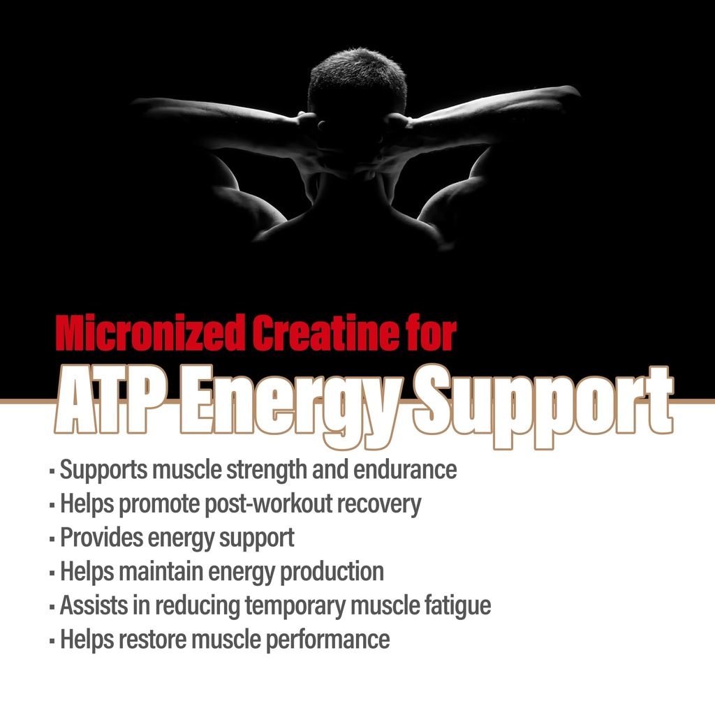 creatine-monohydrate-1000g-marine-collag-3.jpg