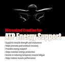 creatine-monohydrate-1000g-marine-collag-3.jpg