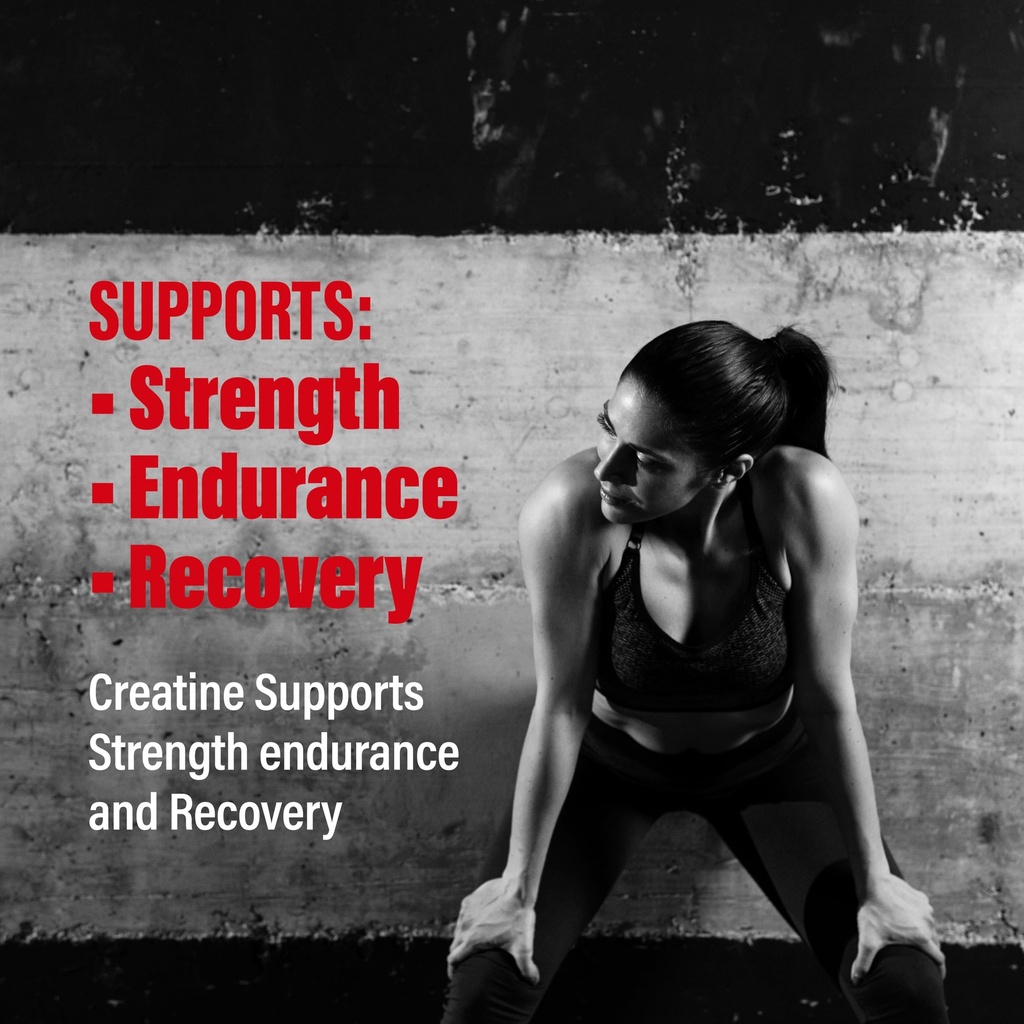 creatine-monohydrate-300g-bovine-collage-2.jpg