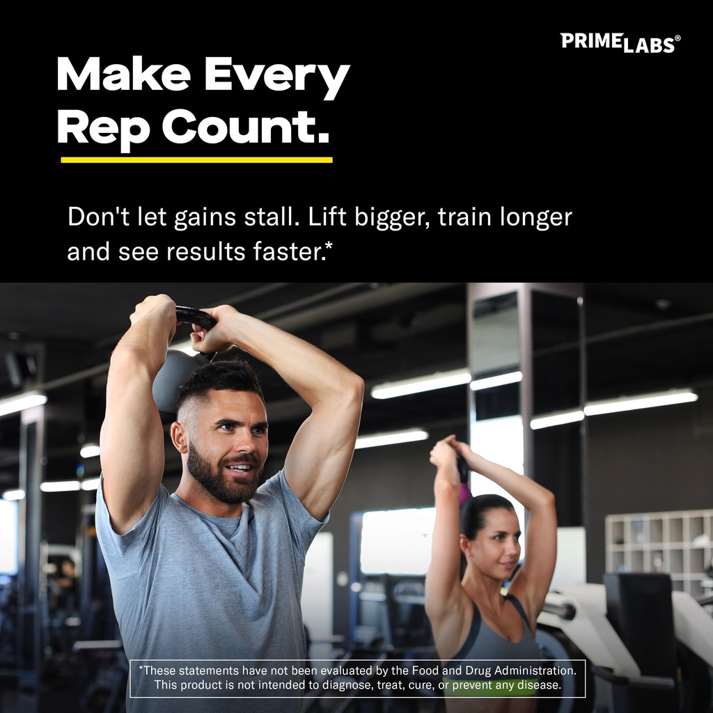 prime-labs-creatine-monohydrate-120-ct-l-4.jpg