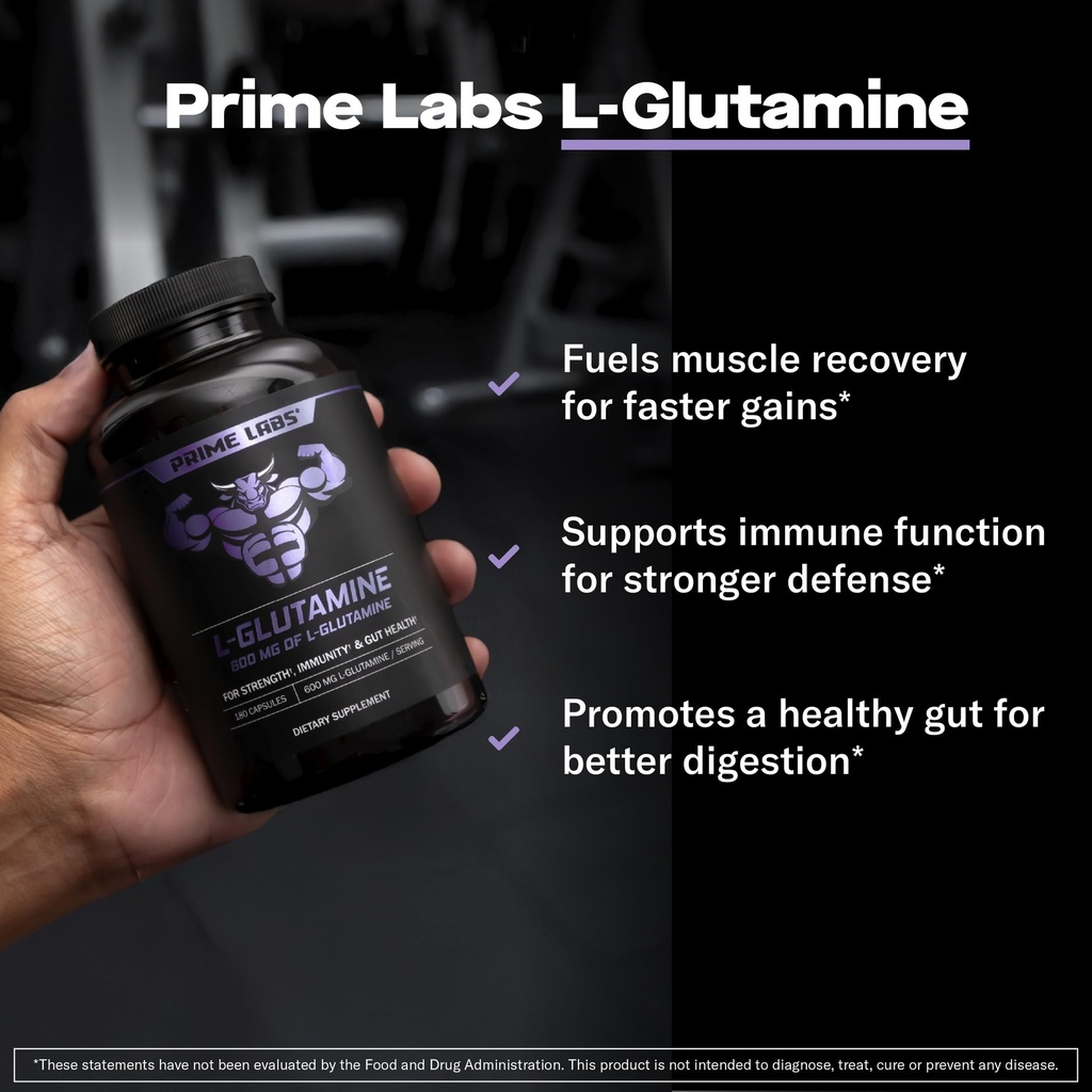 prime-labs-creatine-monohydrate-120-ct-l-3.jpg