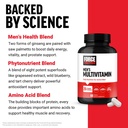 force-factor-creatine-gummies-5-grams-cr-4.jpg