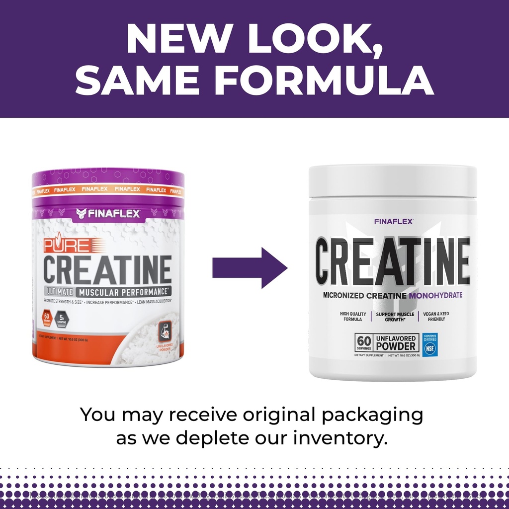 finaflex-pure-creatine-unflavored-10-6-o-3.jpg
