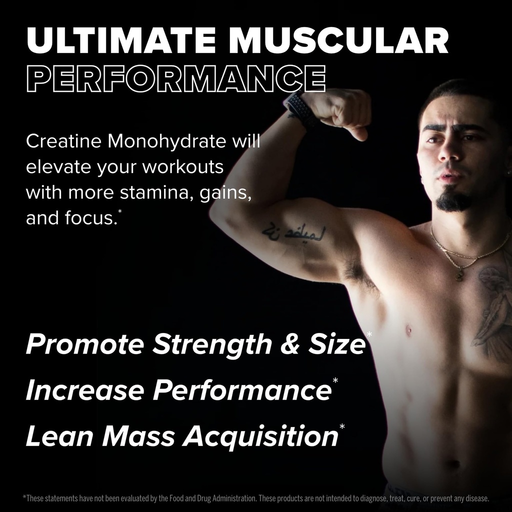 finaflex-pure-creatine-unflavored-10-6-o-4.jpg
