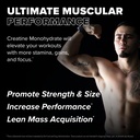 finaflex-pure-creatine-unflavored-10-6-o-4.jpg