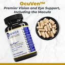 premier-research-labs-ocuven---lutein-an-2.jpg
