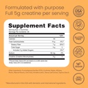 naturalife-labs-creatine-monohydrate-gum-2.jpg