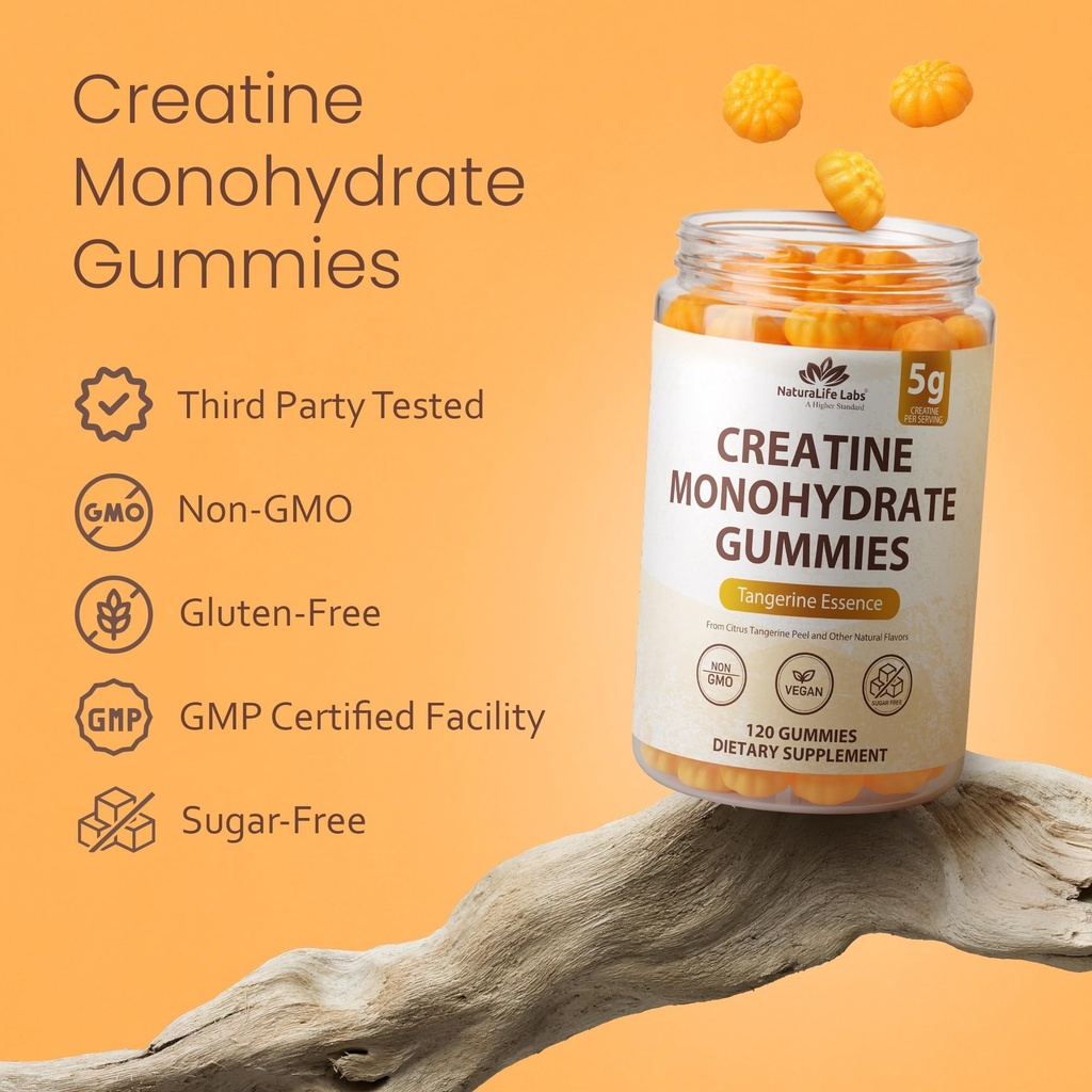 naturalife-labs-creatine-monohydrate-gum-6.jpg