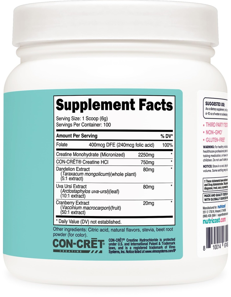 nutricost-creatine-monohydrate-powder-fo-4.jpg