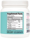 nutricost-creatine-monohydrate-powder-fo-4.jpg