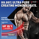 99-99-creatine-monohydrate-gummies-for-m-2.jpg