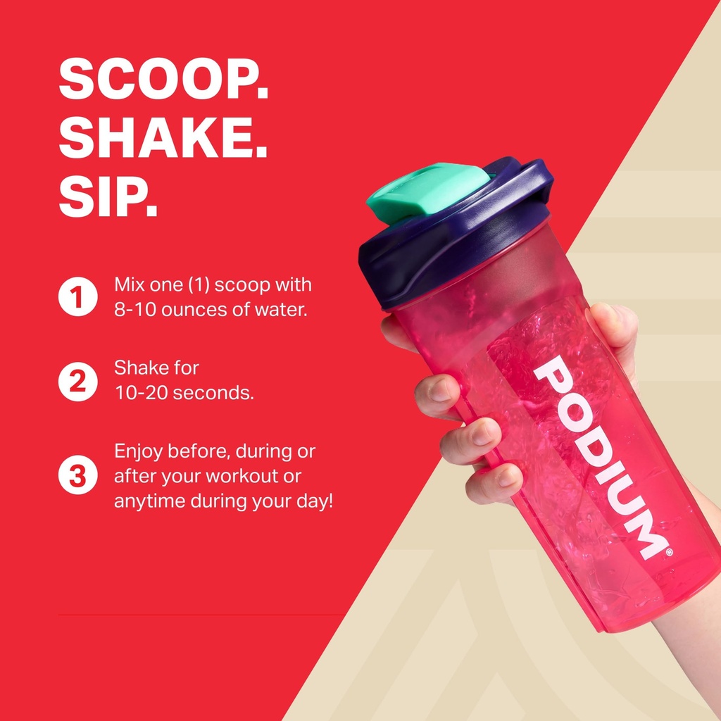 podium-nutrition-solos-creatine-monohydr-6.jpg