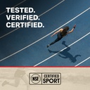 podium-nutrition-solos-creatine-monohydr-5.jpg