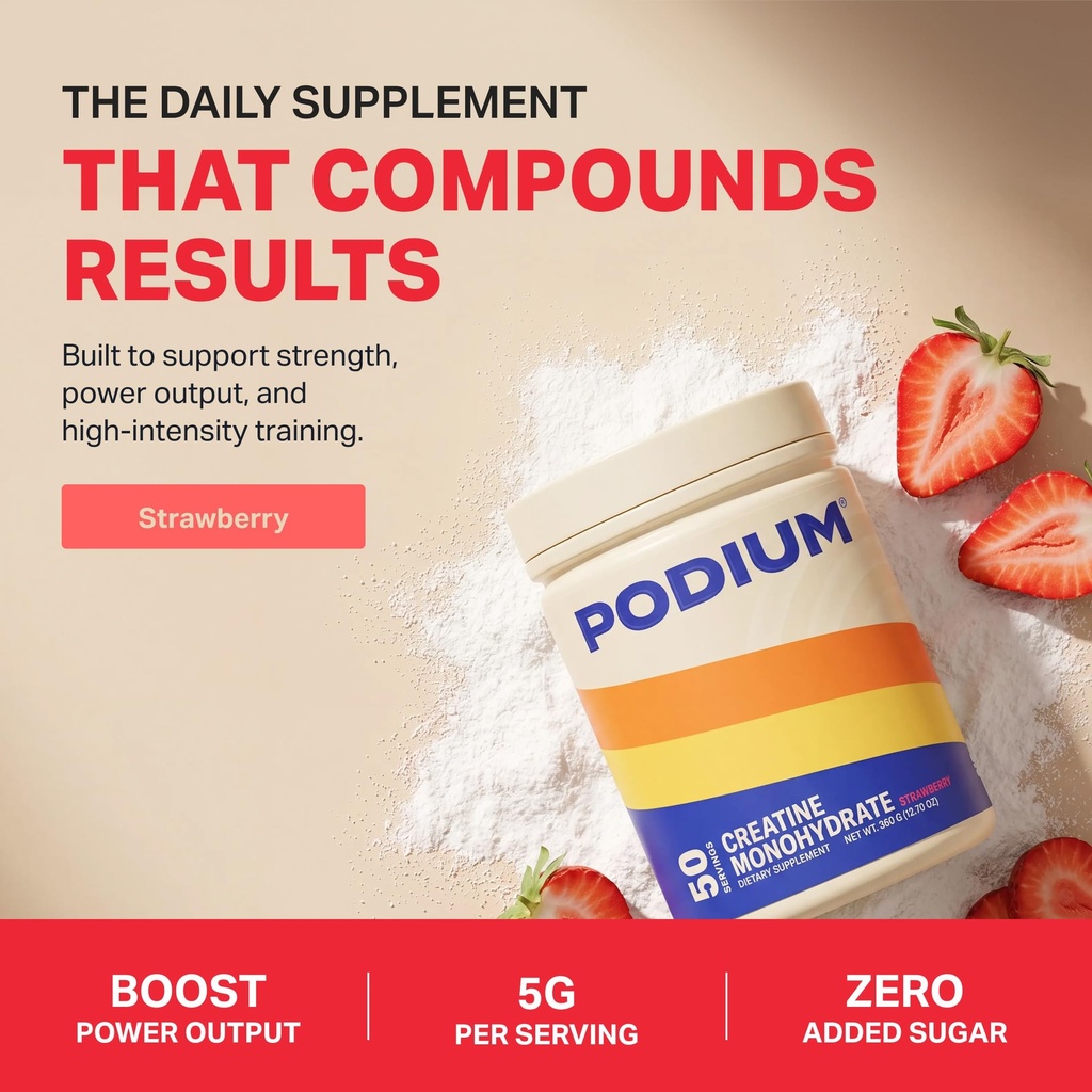 podium-nutrition-solos-creatine-monohydr-3.jpg
