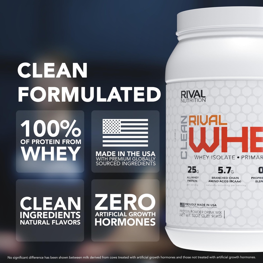 rival-nutrition-clean-rival-whey-honey-n-2.jpg