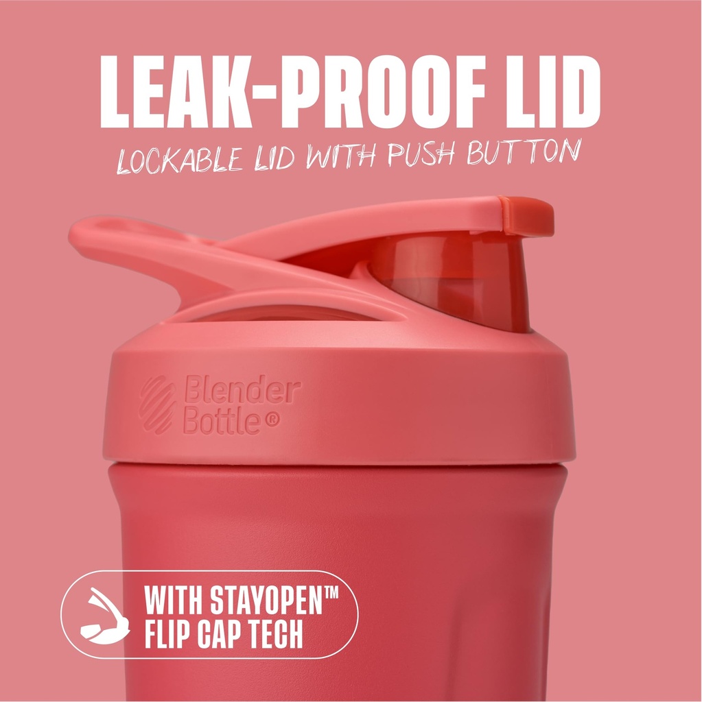 blenderbottle-sport-insulated-stainless--2.jpg