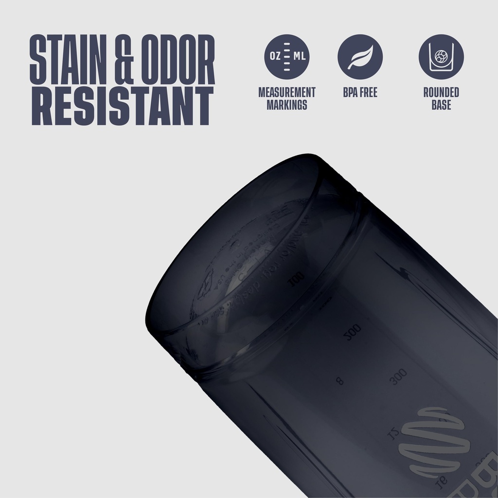 blenderbottle-strada-tritan-shaker-bottl-4.jpg